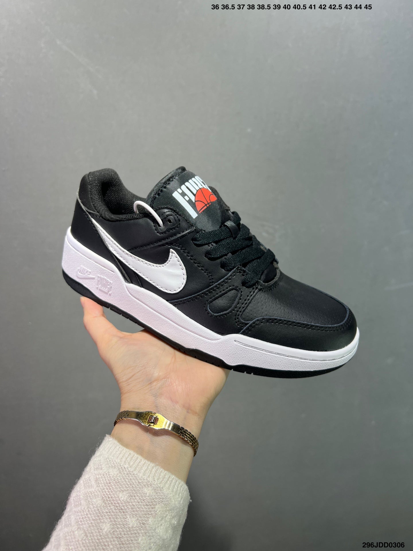 435ZA62Z Popular shoes(No box)