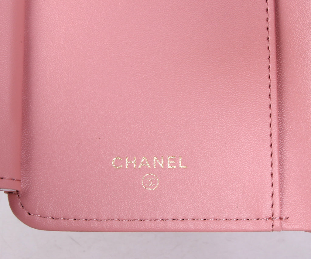 15RC81B  Popular   leather bag