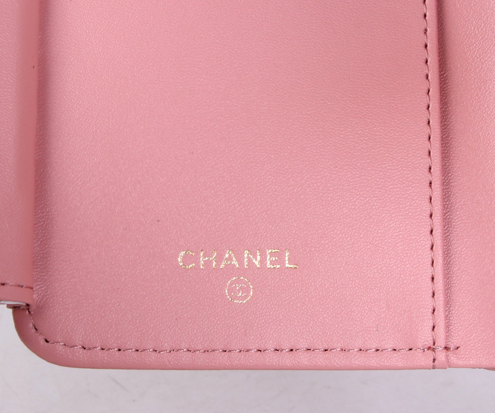 15RC81B  Popular   leather bag