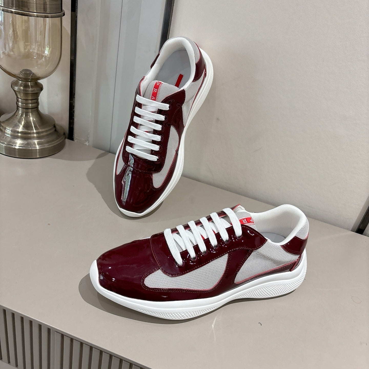 295QP12Z Popular high-quality shoes