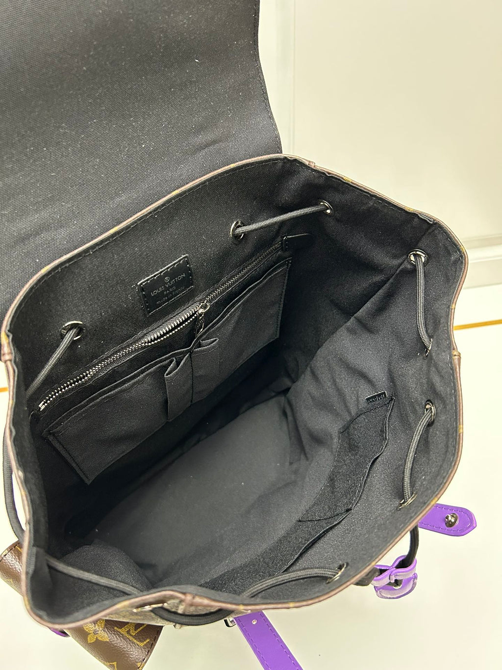 1WE72B Popular  Backpacks