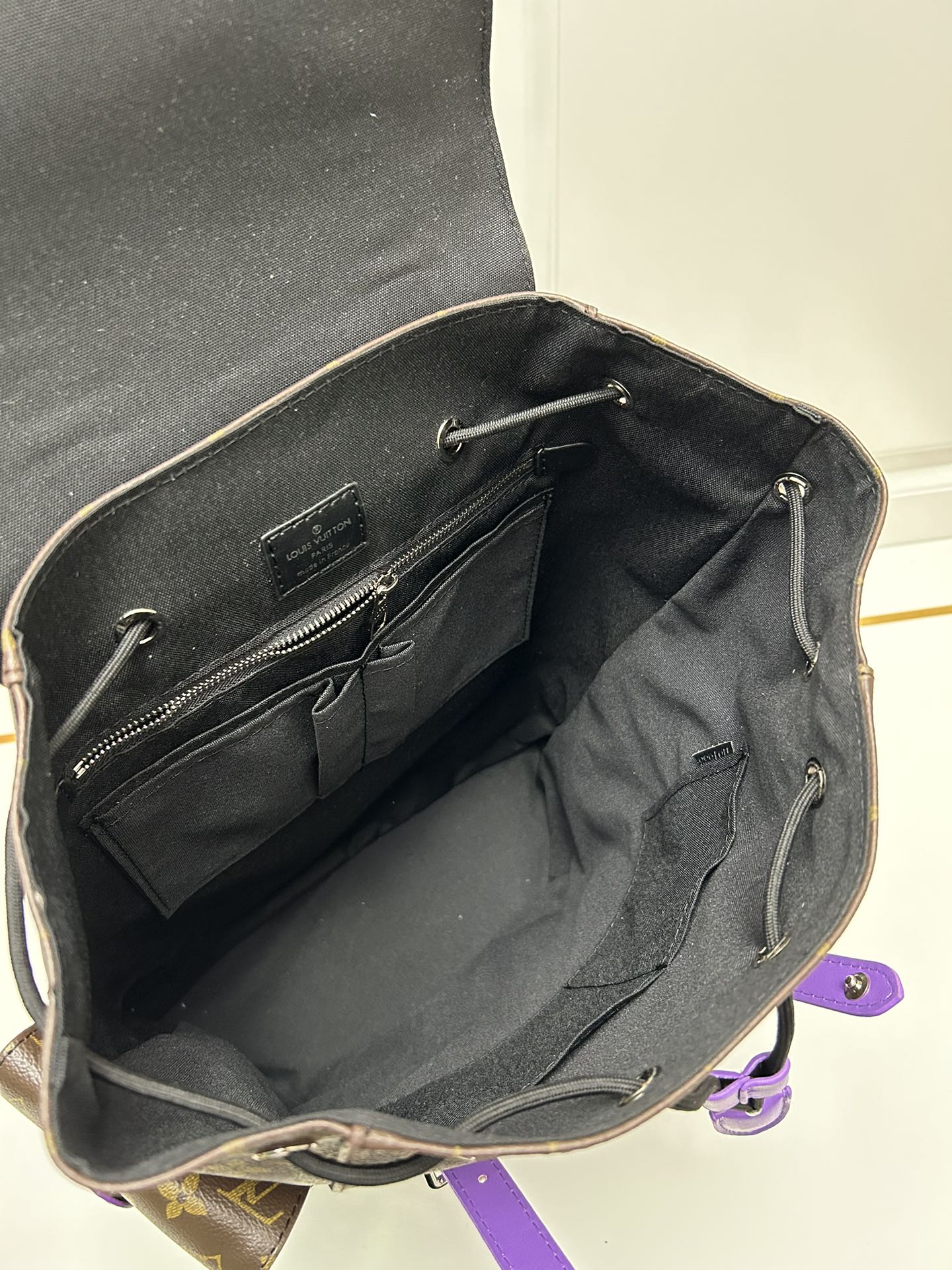 1WE72B Popular  Backpacks