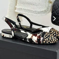 256XC1Z Popular high-quality Shoes