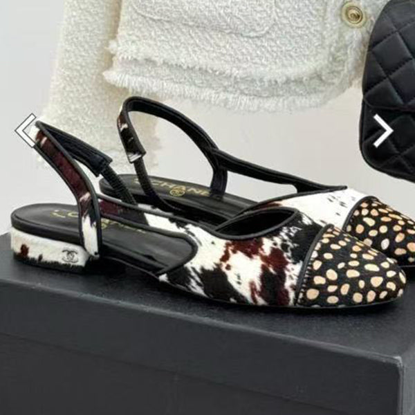 256XC1Z Popular high-quality Shoes