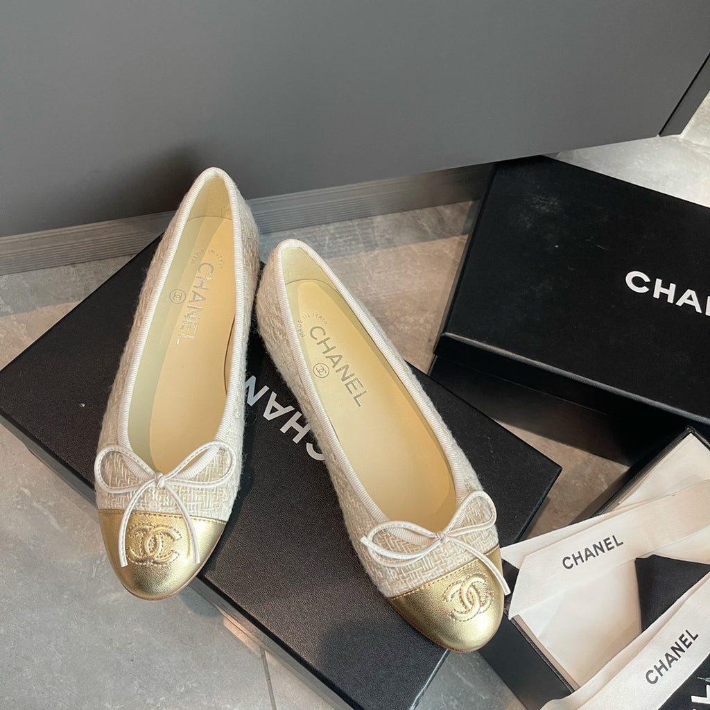 1ZC243Z Popular Casual shoes