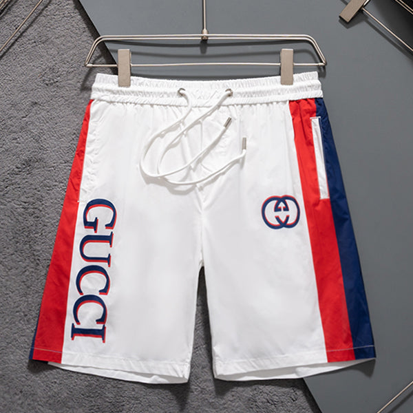 136NB4U Popular shorts