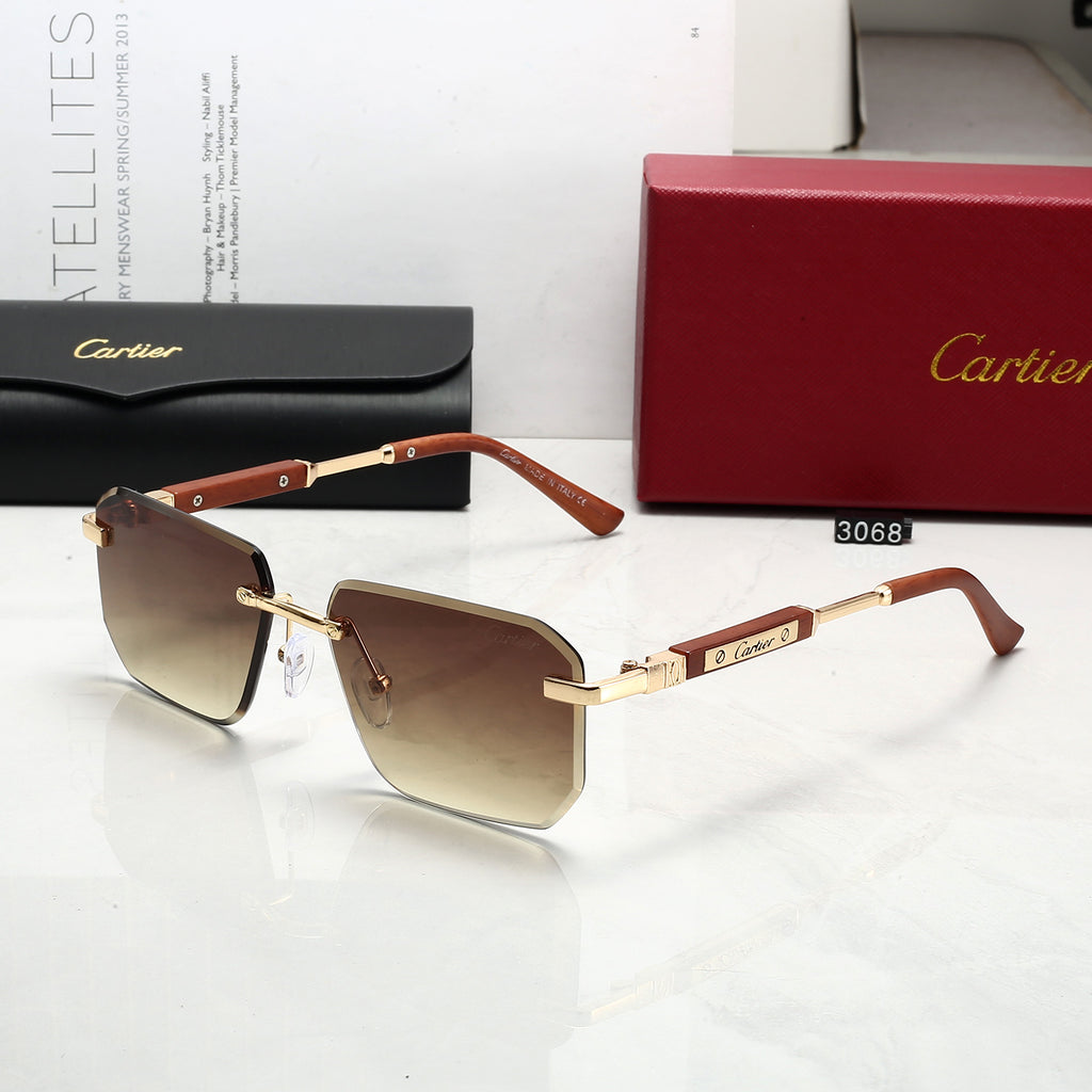 146RK14T Popular Sunglasses