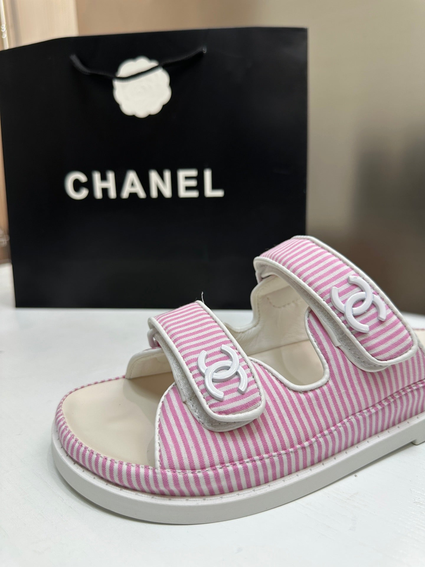 145RC1Z Popular sandals