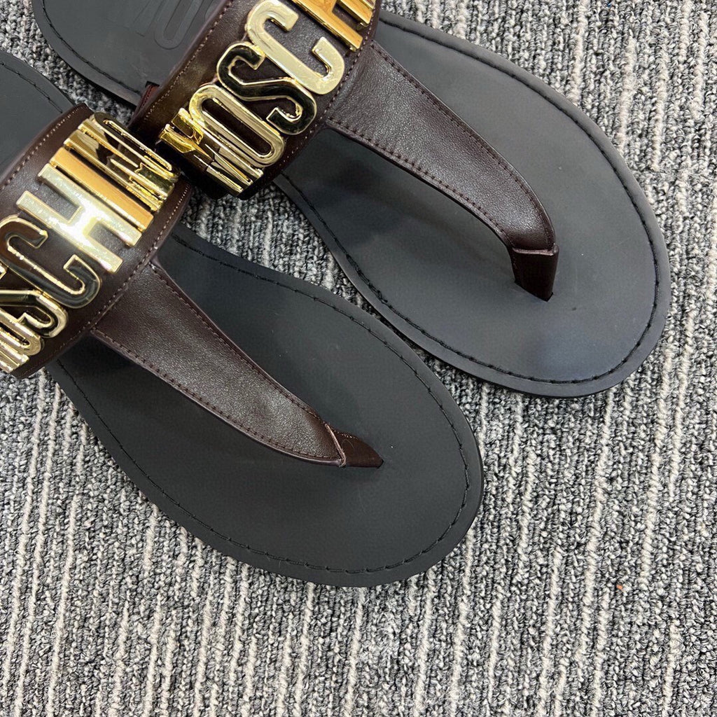 54A118Z Popular slippers
