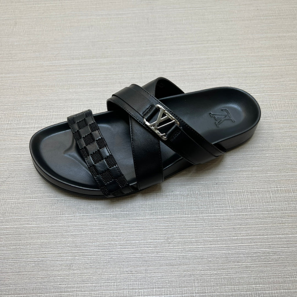 54E88Z Popular slippers