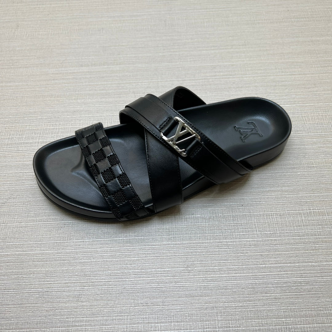 54E88Z Popular slippers