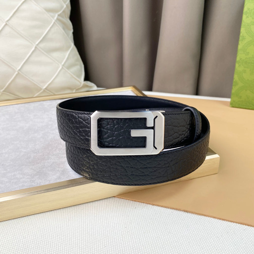 1YB97P Popular  High quality belt With full package