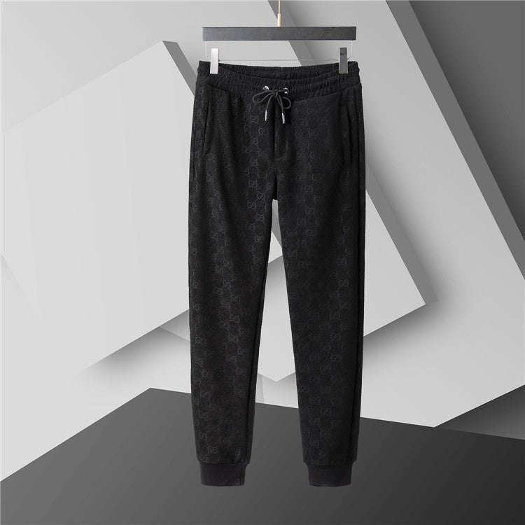 185ZB91U Popular autumn and winter sets