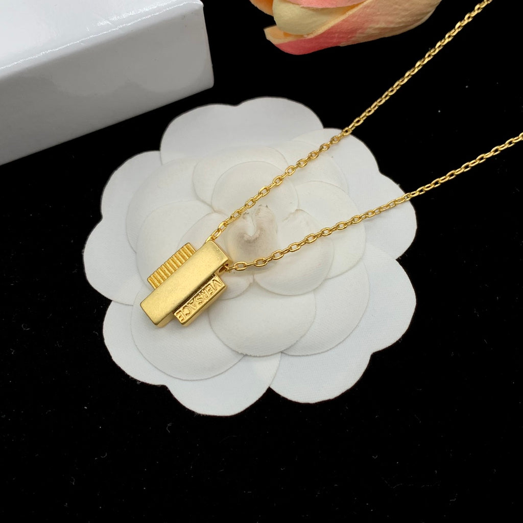 175RV79X Popular   Necklace