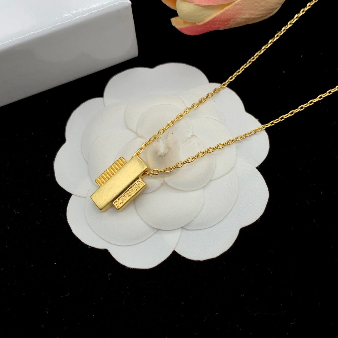 175RV79X Popular   Necklace