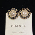 14C680E Popular Earrings