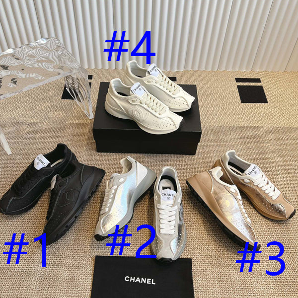 6105QC337Z Popular  Shoes