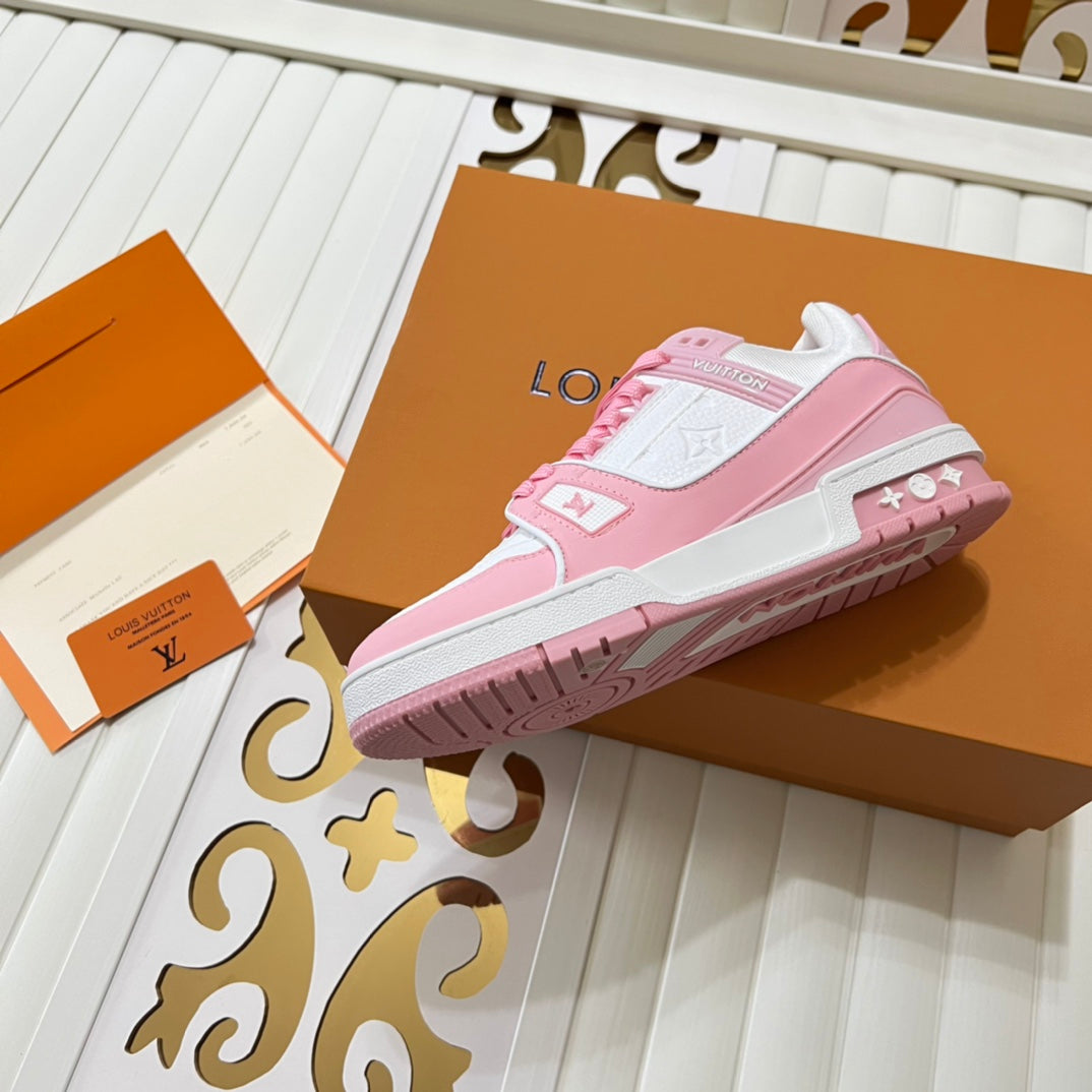 1LE1Z Popular shoes