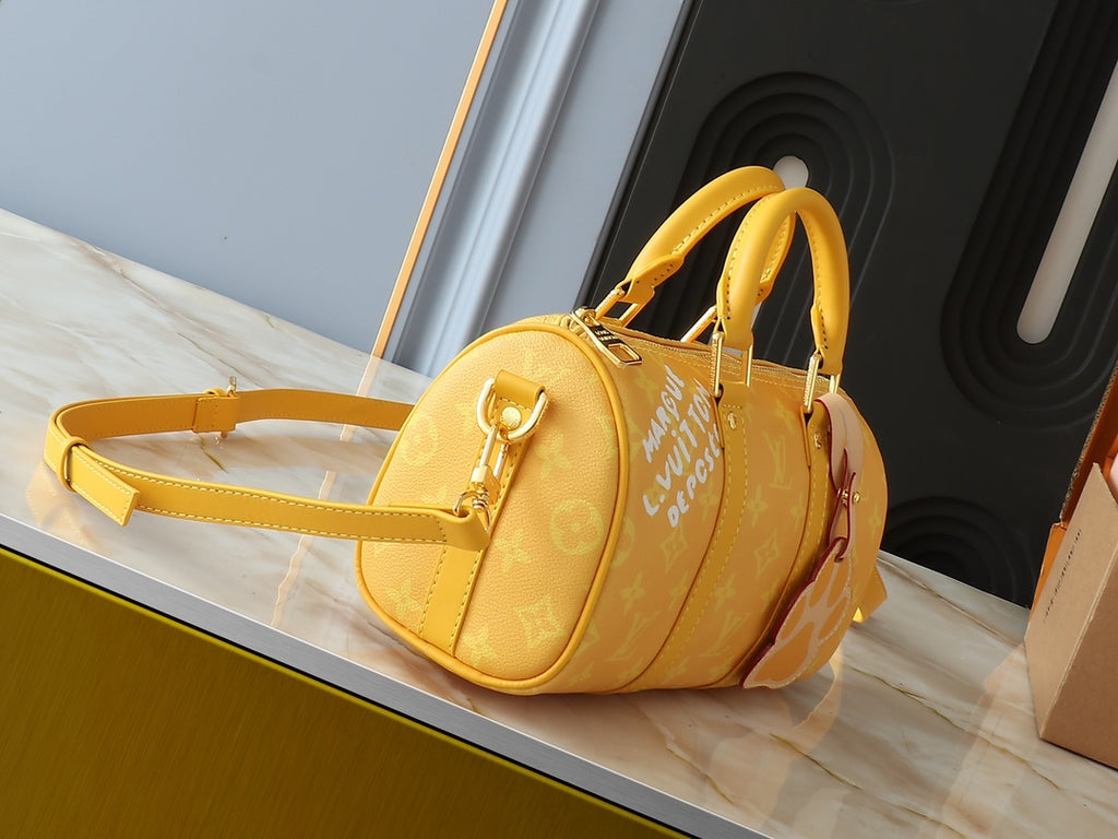 1XE60B Popular   leather bag