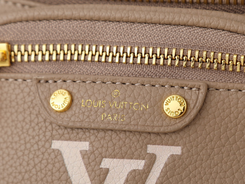 146PE70B Popular  bag