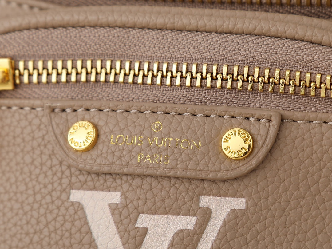 146PE70B Popular  bag