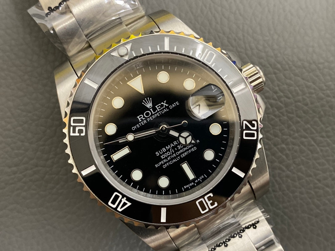 136RL58L Popular Watches