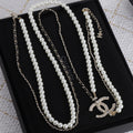 14C293X  Popular   Necklaces
