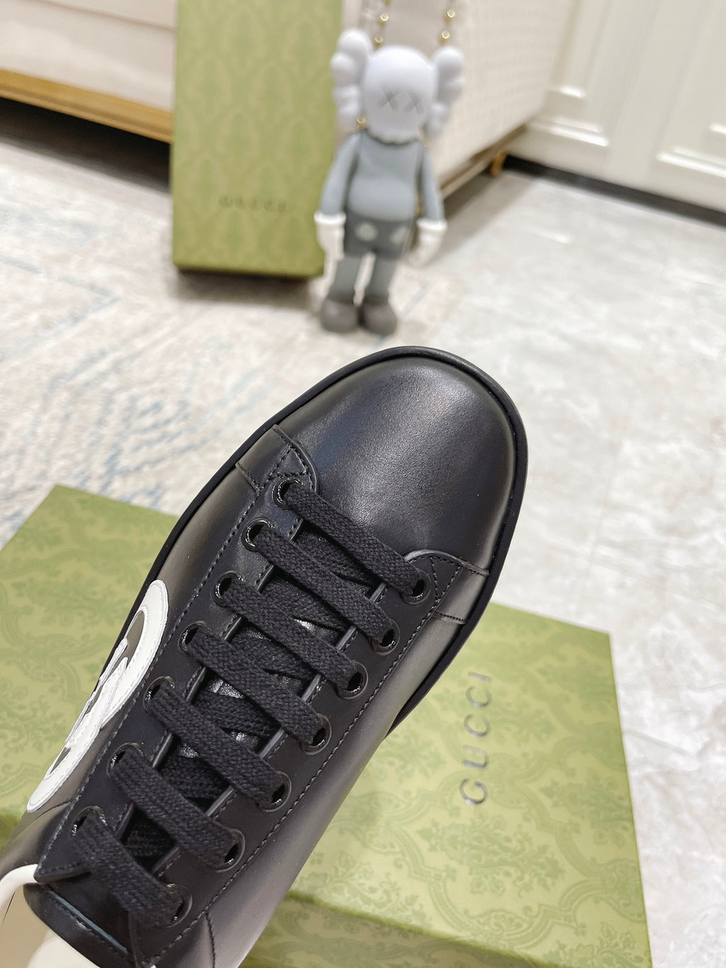 2105QB209Z Popular high-quality Shoes