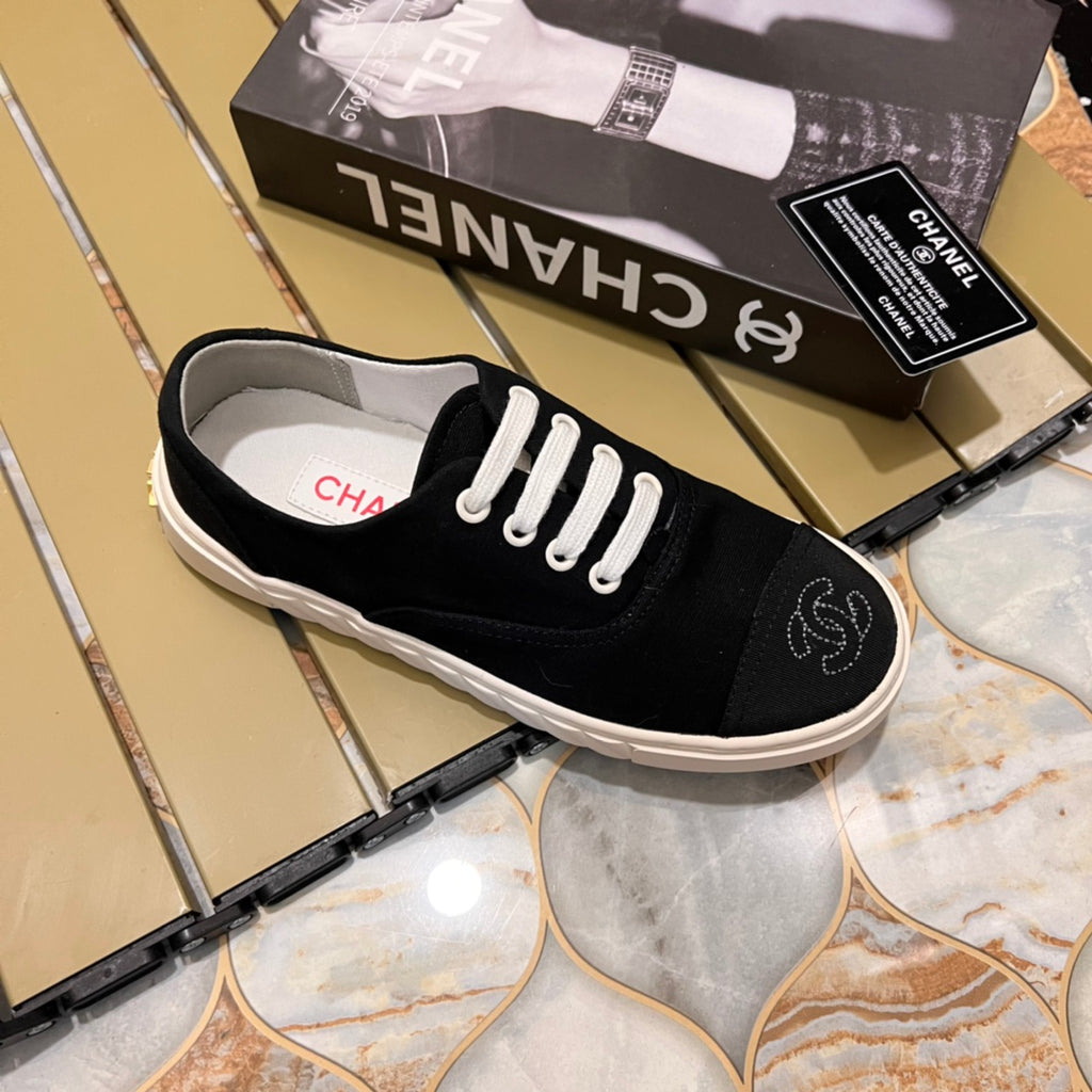 14C105Z Popular shoes