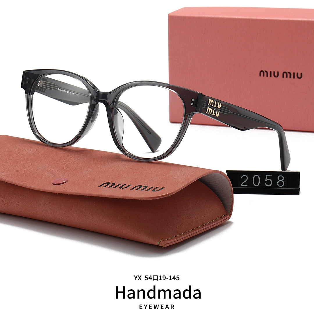 136NA12T Popular Sunglasses
