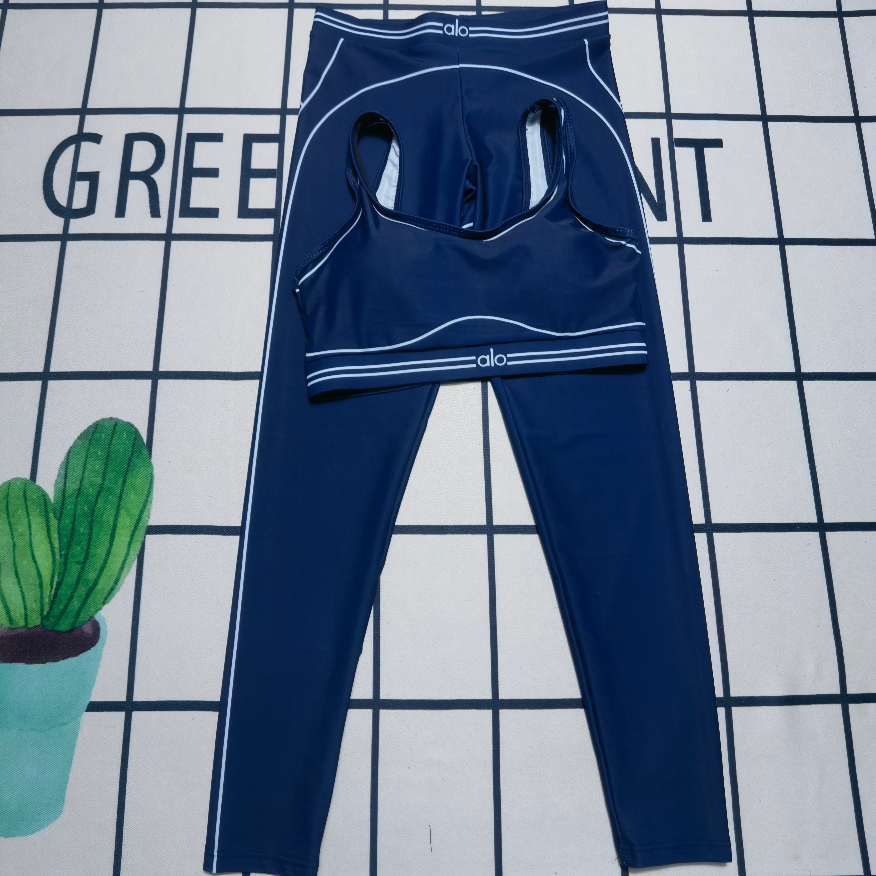 136NA7Y Popular  Long sleeve swimsuit