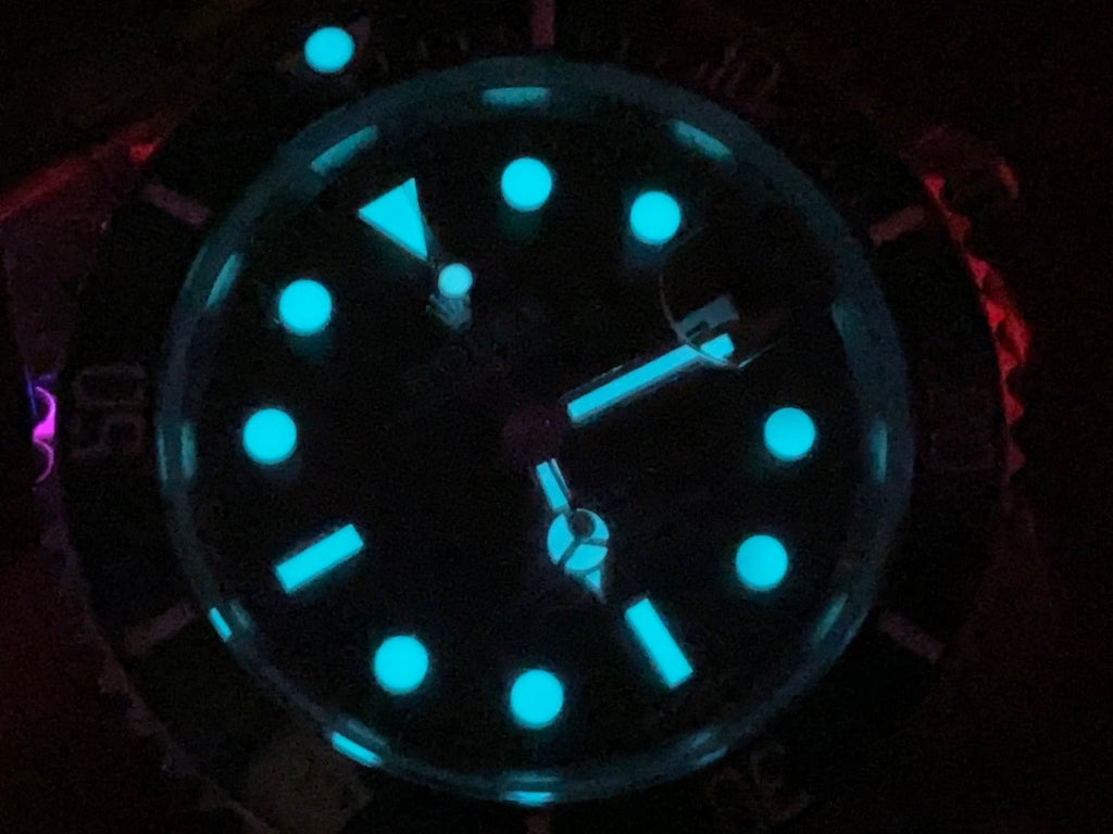 L1R36L58 Popular Watches