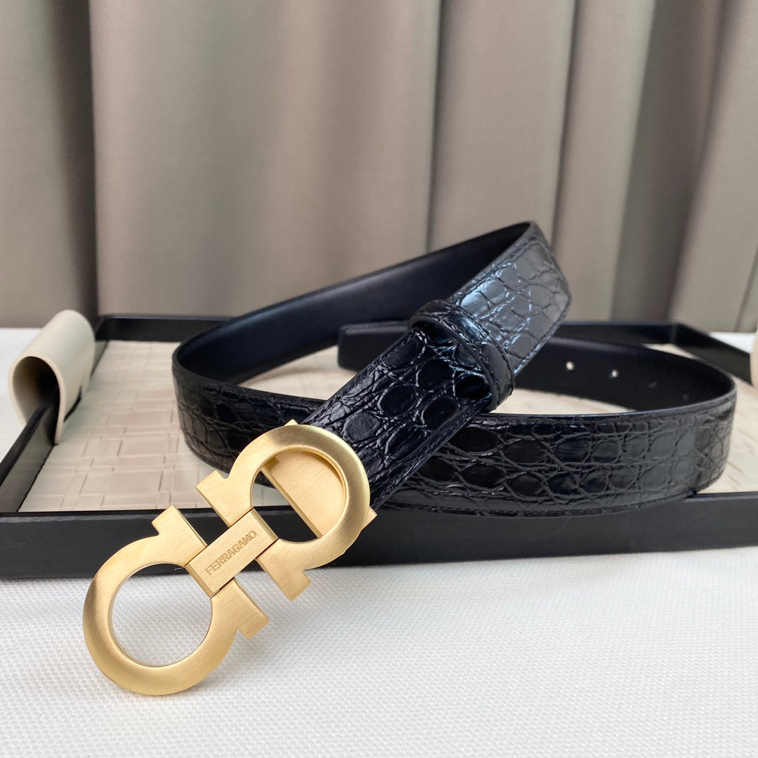 14A116P Popular   High quality belt With full package