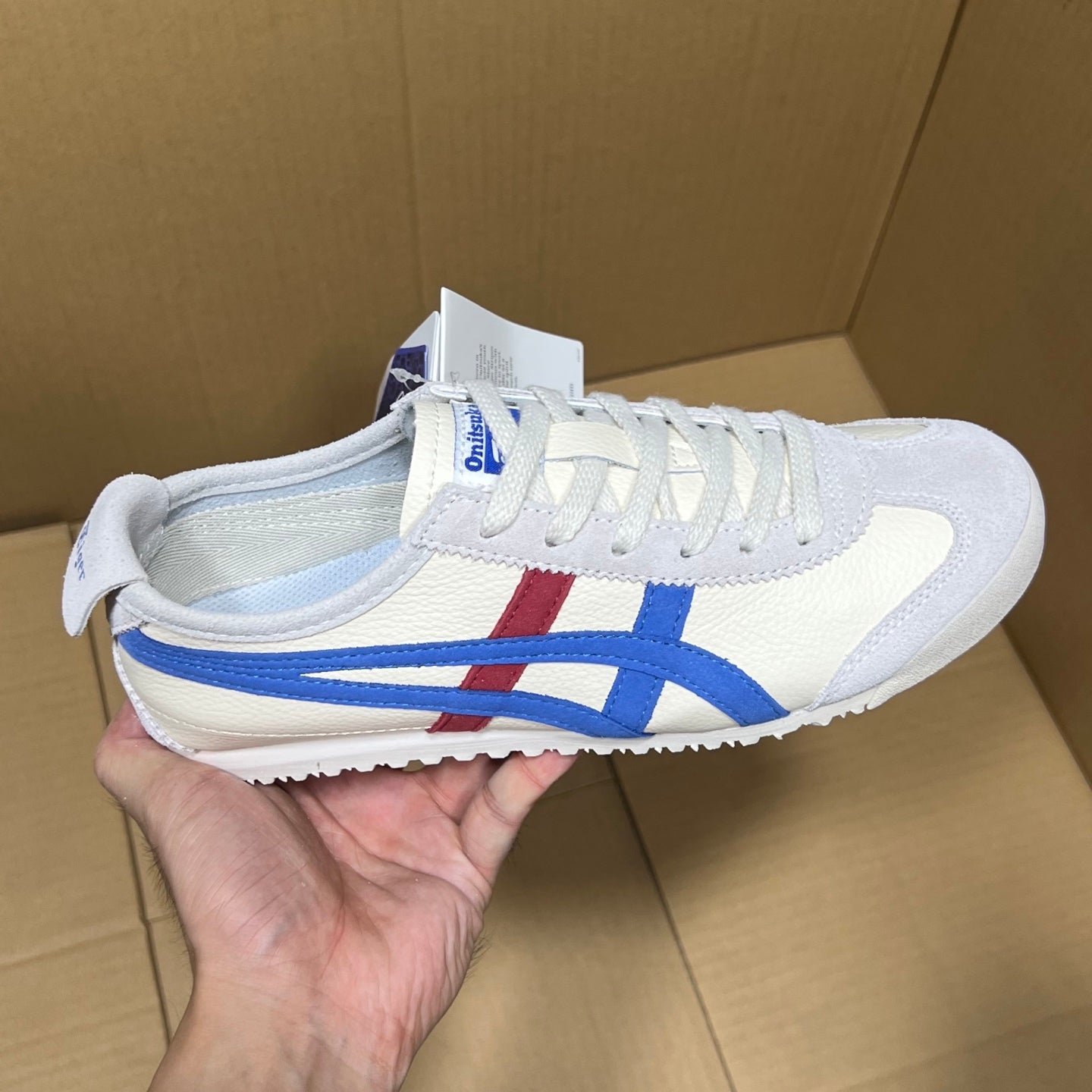 495QA34Z  Popular  shoes
