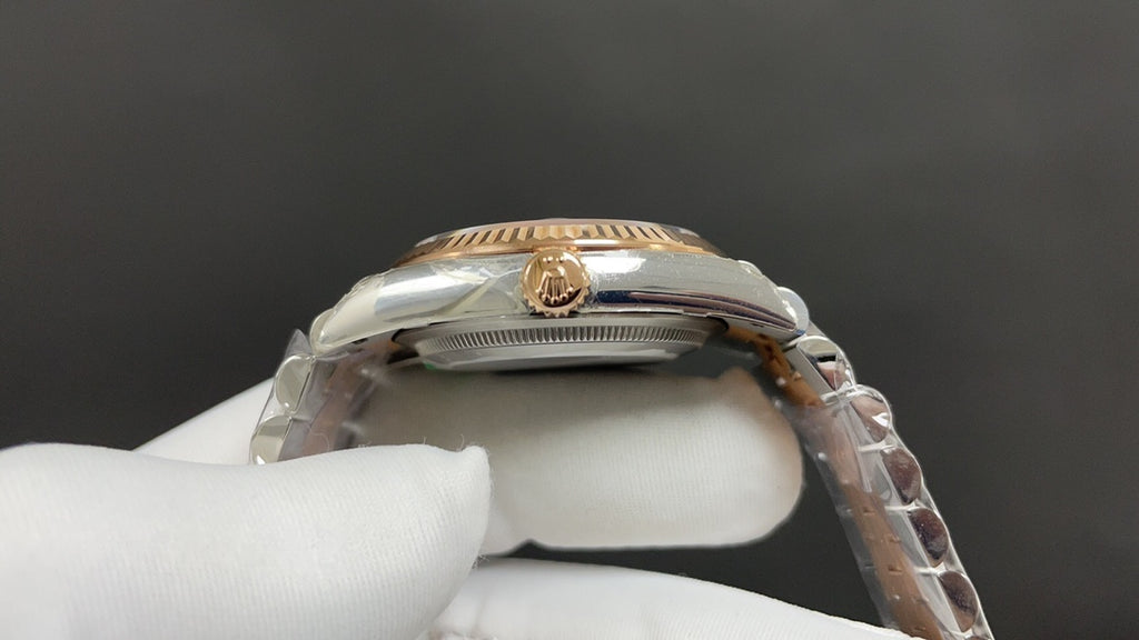 136RL3L Popular Watches