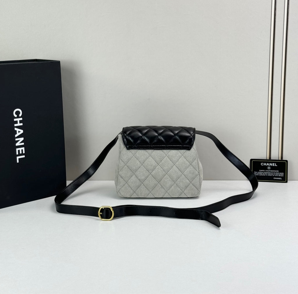 15RC62B  Popular   leather bag