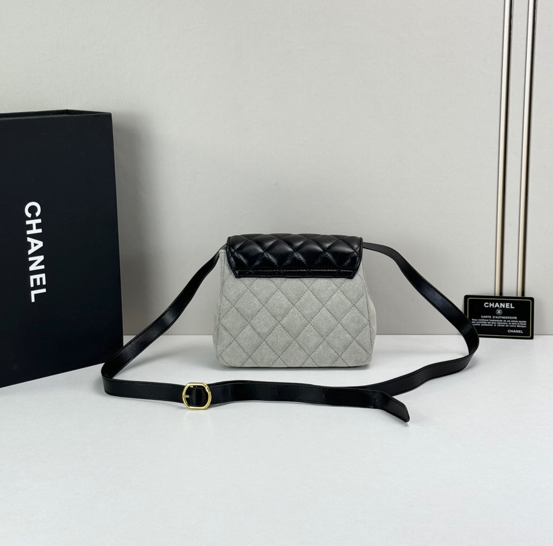 15RC62B  Popular   leather bag