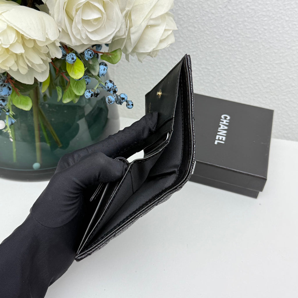 136PC6B Popular card holder