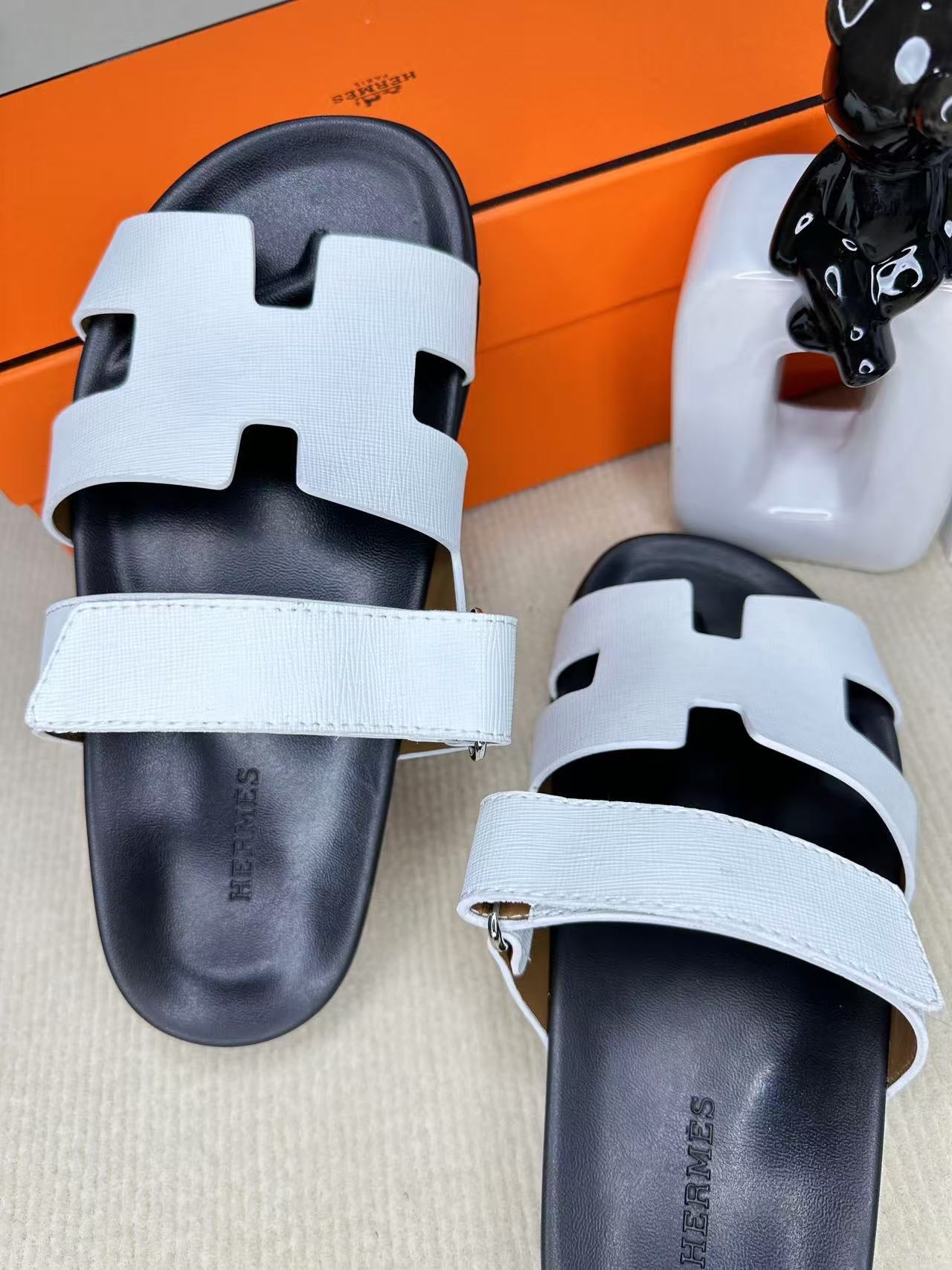 255QH28Z Popular leather shoes