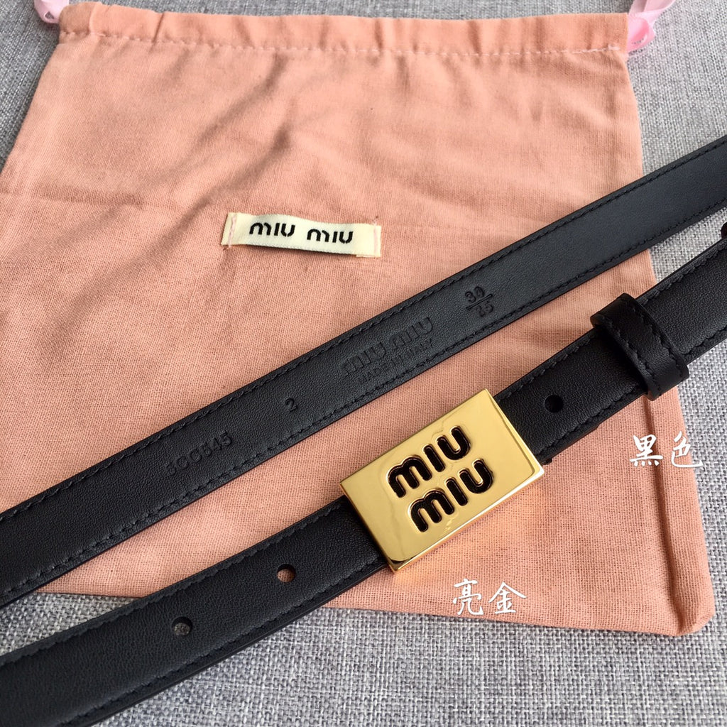 255RA9P Popular   High quality belt With full package