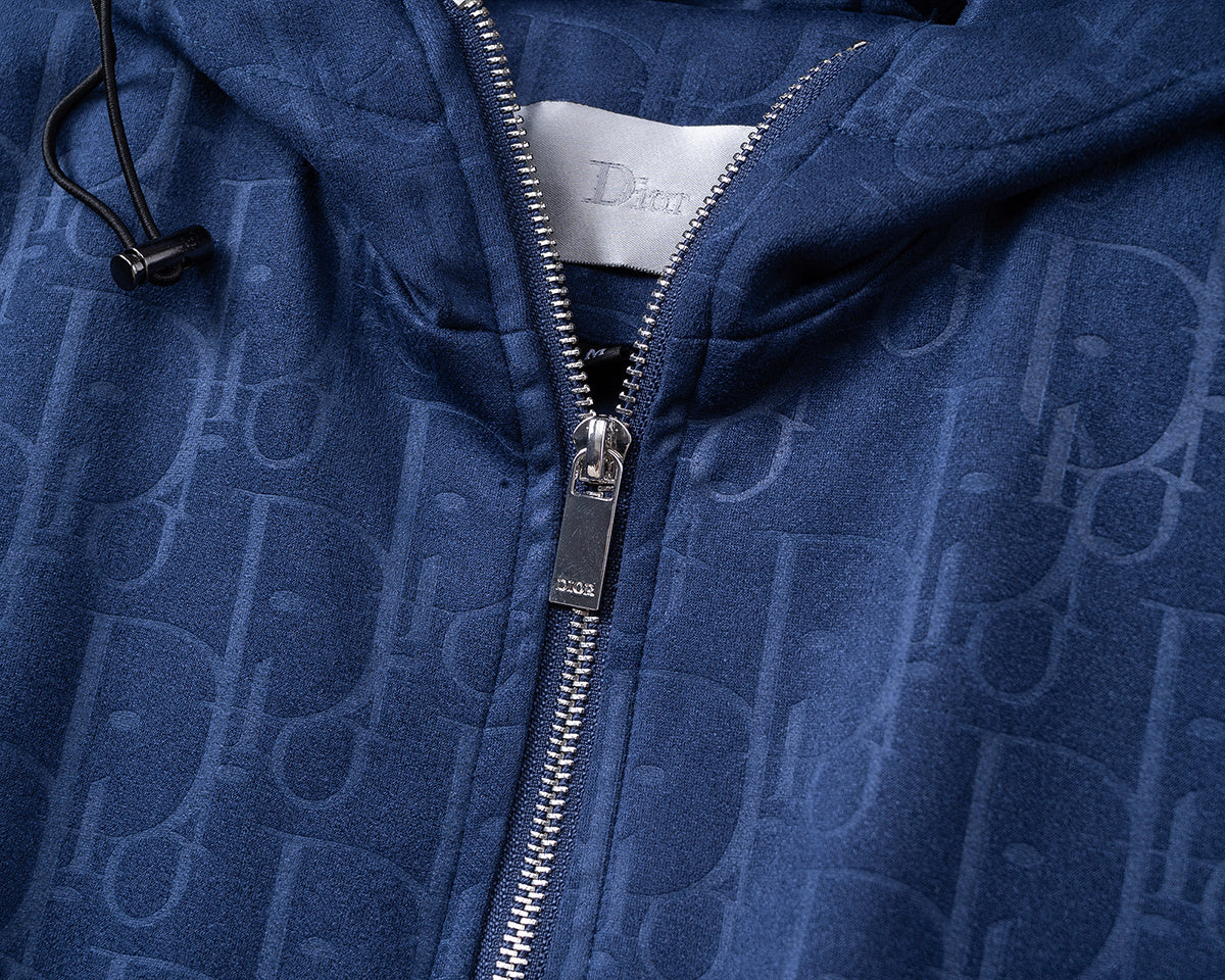 95ZD262U Popular Coats