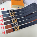 14E23P  Popular    High quality belt With full package