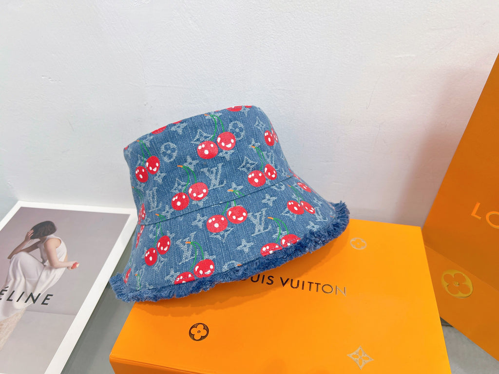 165NE33M Popular  hats