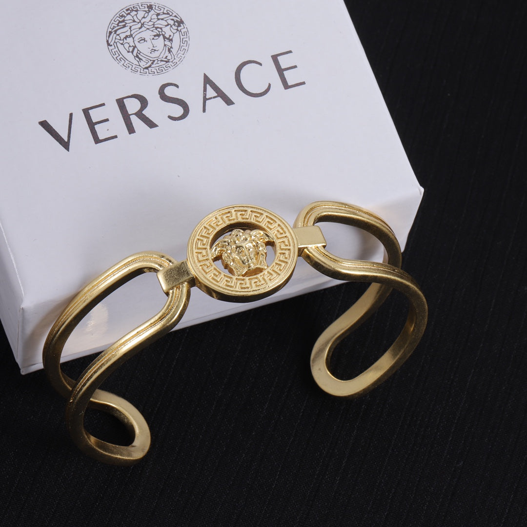 14V316K  Popular Bracelets