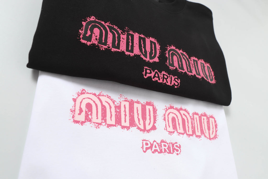 145RA186U Popular T-shirt