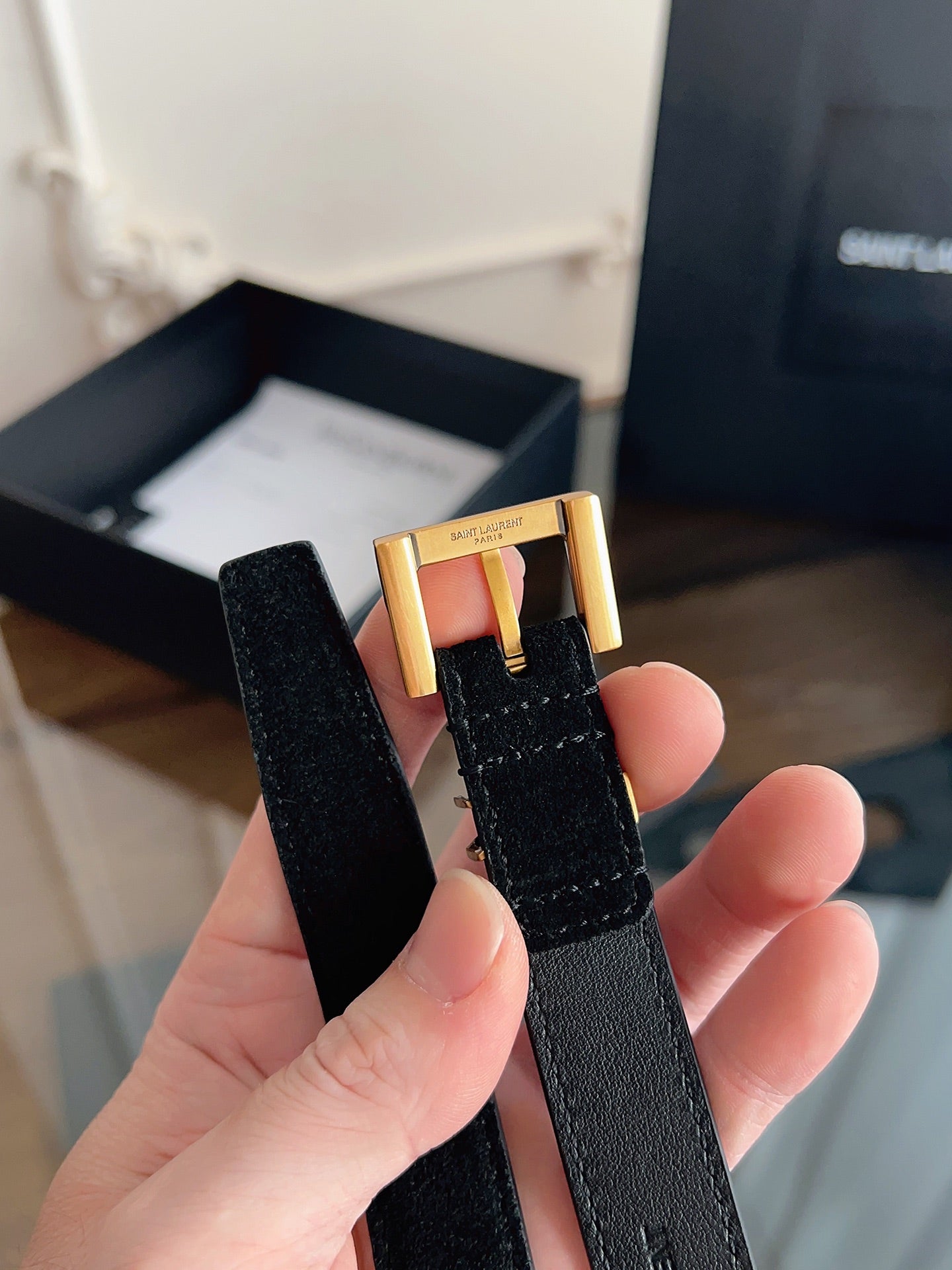 P1P36SL38 Popular High quality belt With full package