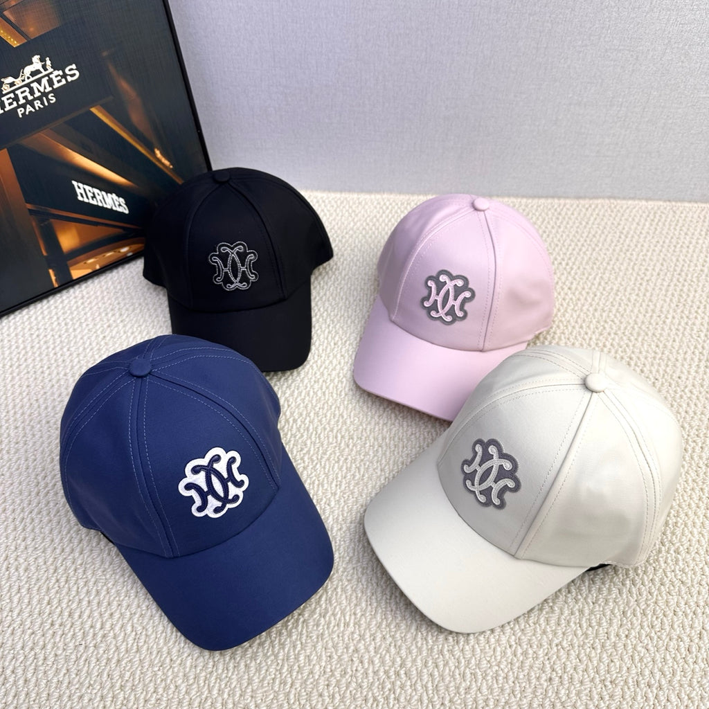 16XH18M Popular hats