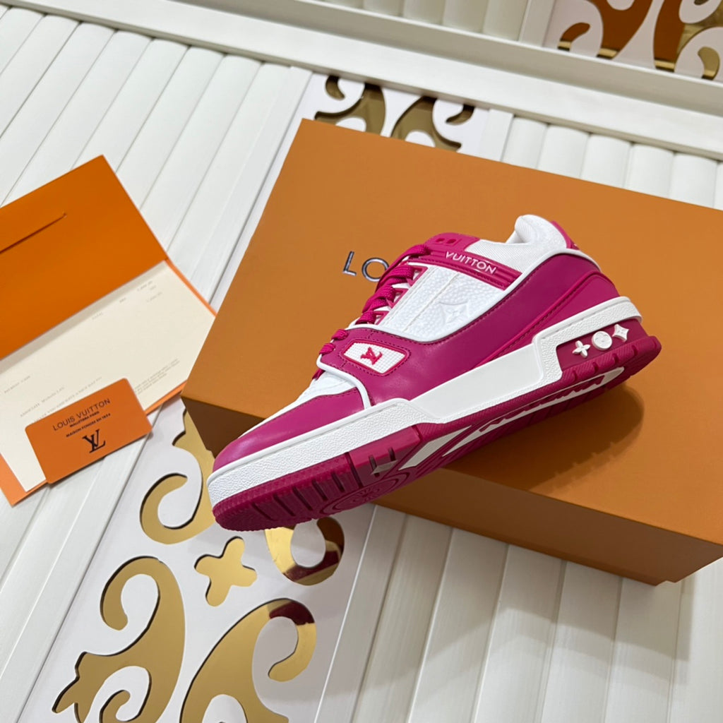 1LE1Z Popular shoes