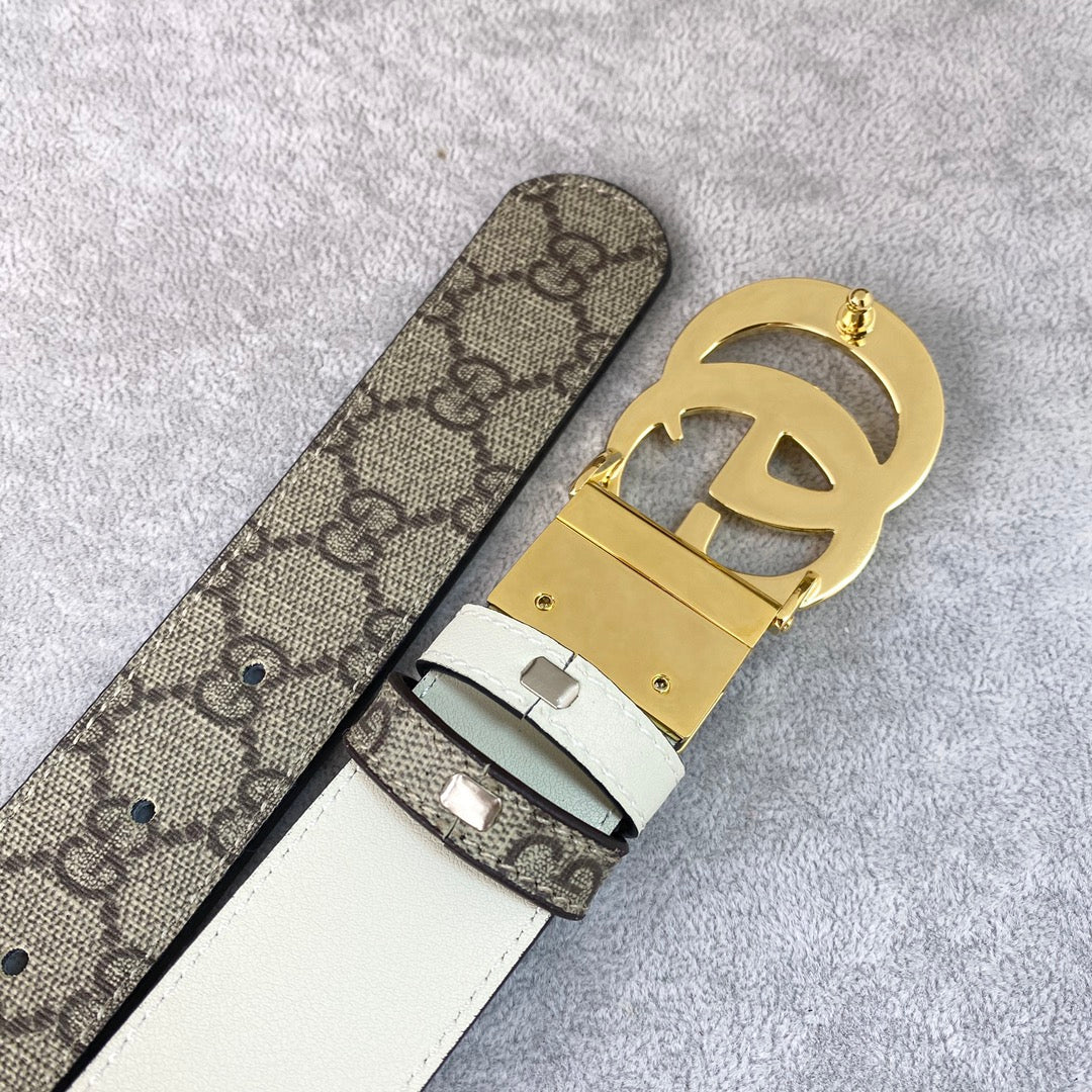 1YB99P Popular    High quality belt With full package