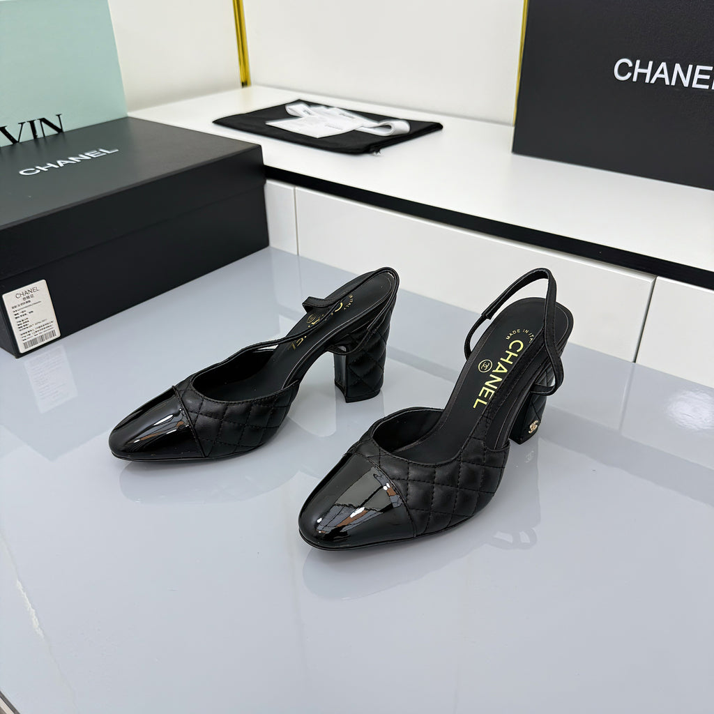 2105QC414Z Popular high-quality Shoes